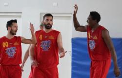 Successo esterno del Cigliano contro il Paruzzaro