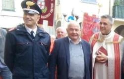 "Se hai fame e il frigo è vuoto, chiama"