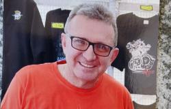 Morte di Dino Bellan: condannata l'automobilista