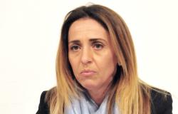 Piemonte: 5 milioni per ridurre le tariffe degli asili nido