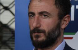 Pozzolo: nuove ipotesi sullo sparo di Capodanno