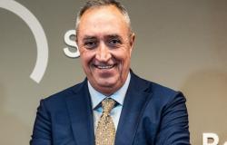 Nova Coop supera i 10 milioni di euro in restituzioni al territorio
