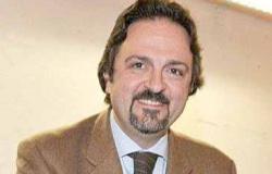 “Non compete al Comune fare ricorso perchè rappresenta anche chi vuole la gestione pubblica”