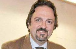 "Luci e ombre,  volontà di non indagare errori pagati politicamente dal sindaco" 