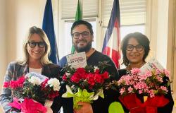 Prorogati i termini di iscrizione a "Borgosesia, un fiore di città"