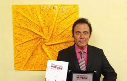A Massimo Paracchini “Il Premio Internazionale Città di New York”