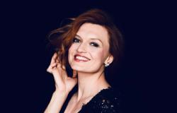 Concerto inaugurale con Ekaterina Bakanova, Rimonda e Camerata Ducale