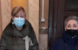 Fontanetto Po, le primule benefiche