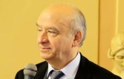 La materia che immagina: conferenza di Pier Giorgio Fossale