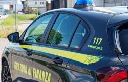 Guardia di finanza: come diventare maresciallo