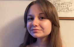 Vercelli: prestigioso riconoscimento per Francesca Brusa del Lagrangia