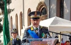 Guardia di finanza: "Difendiamo i cittadini onesti"