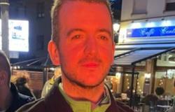 "Profumo di ritrovata normalità col ritorno del Carnevale"