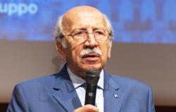 Utilitalia: Paolo Romano eletto vicepresidente