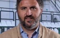 Pro Vercelli: Francesco Musumeci è il nuovo direttore sportivo