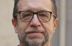 Molinette: finanziato il primo vaccino a Dna contro il tumore del pancreas 