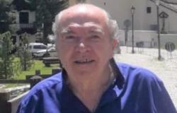 Francesco Proli, un signore al servizio della Pro