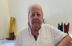 "Vercelli mi ha dato tanto e io ho ricambiato: adesso basta"