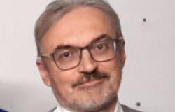 Gattinara:  è Patrizio Petterino il candidato sindaco per La Svolta