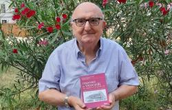 Ospedali in Vercelli dal Medioevo al secolo XX: ricerche di una famiglia