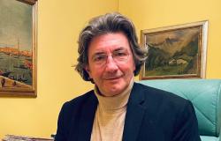Vaccini: medici di famiglia in prima linea