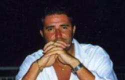 Morto Gian Luca Greppi