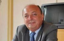 "Pichetto viceministro è un'ottima notizia per il vercellese"