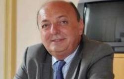 Pichetto: "Sarò attento alle istanze del Vercellese"