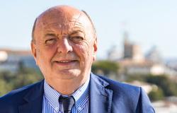 Pichetto Fratin: "Elettrico, biocarburante e idrogeno per il futuro"