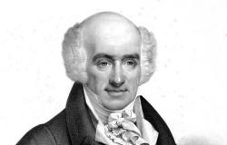 A spasso con Giovanni Battista Viotti: visite gratuite per la città