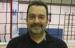 Stamperia Alicese Pallavolo Santhià: buona la prima