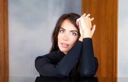 La pianista Gloria Campaner in concerto l'8 gennaio