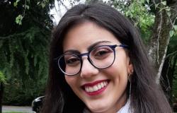 I volontari puliranno le sponde del fiume Sesia