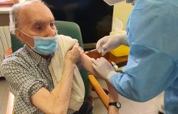 Rsa: "Mortalità crollata grazie ai vaccini"