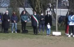 Giornata dei Giusti dedicata a Aleksandr Solzenicyn