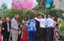 Festa dei Giovani di Cavaglià: "Finalmente si riparte con la tradizione"