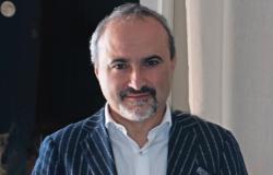 Anche a Roma successo per Marco Barnabino