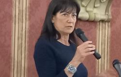 "La sicurezza antincendio delle facciate” 