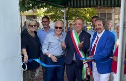 Vercelli: al via la Sagra d'la Panissa