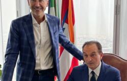 Approvata la prima legge in Italia per la conservazione dei geoparchi