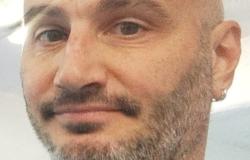 Addio a Stefano Gardin, maestro di taekwondo