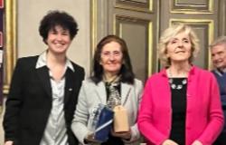 Lions: raccolti 1.400 euro con il torneo di burraco