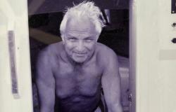 "Grande ristoratore, ricco di idee, con la passione per il mare"