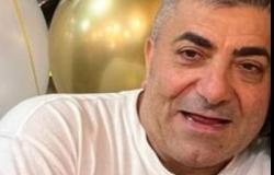 Vercelli: addio a Luciano Zuccaretti