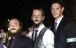 Tradizione e solidarietà: il Priore Macchieraldo presenta la Festa dei Giovani