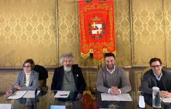 Festa del Vino:  raccolti oltre 22mila euro per la ricerca del Dairi