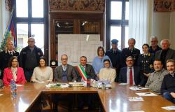 "Balocco bimbi per la ricerca"