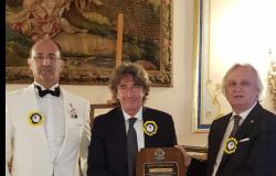 Vercelli: prestigioso riconoscimento per l'Ordine dei medici