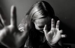 Nuovo sportello antiviolenza "Ricomincio da qui”