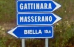 Firmato il contratto per i lavori alla Pedemontana piemontese